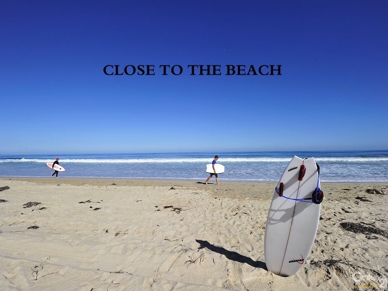 39 Navigator Drive, Singleton WA 6175