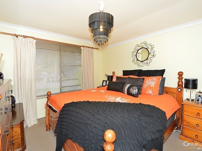 39 Navigator Drive, Singleton WA 6175