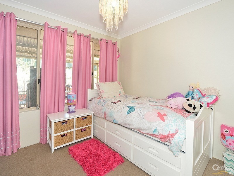 39 Navigator Drive, Singleton WA 6175