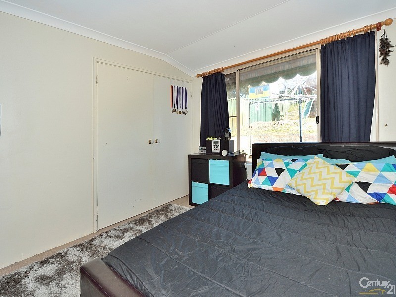 39 Navigator Drive, Singleton WA 6175