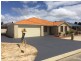 26 Sunset Circle, Pinjarra WA 6208