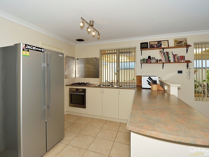 26 Sunset Circle, Pinjarra WA 6208