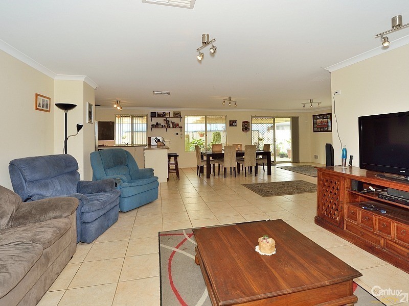 26 Sunset Circle, Pinjarra WA 6208