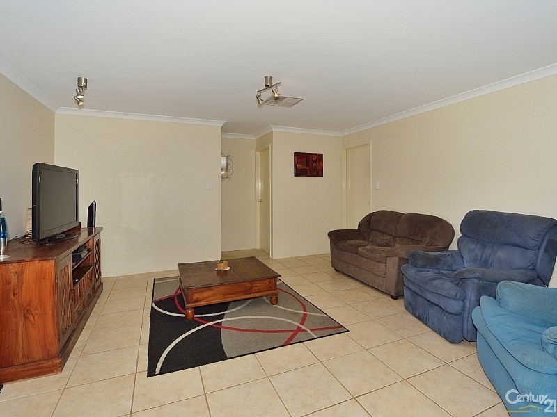 26 Sunset Circle, Pinjarra WA 6208