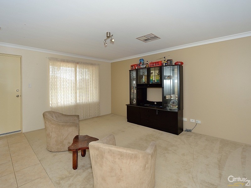 26 Sunset Circle, Pinjarra WA 6208