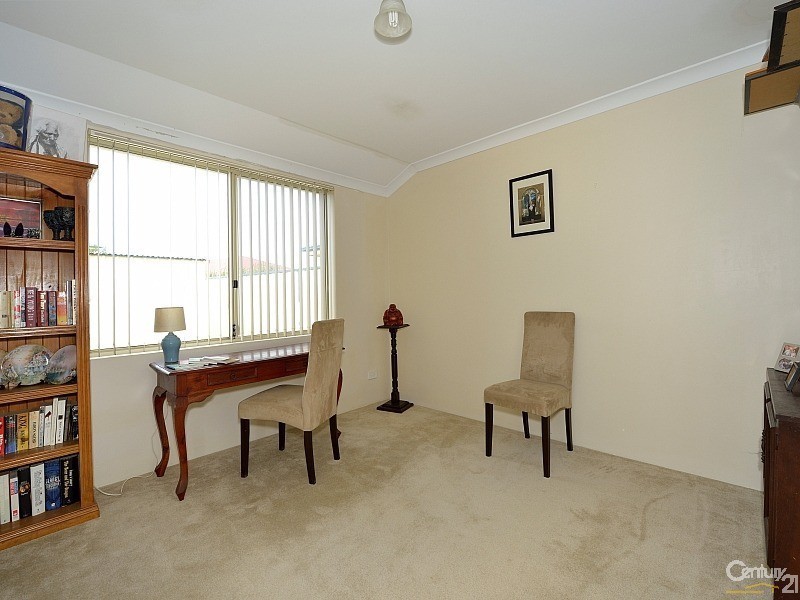 26 Sunset Circle, Pinjarra WA 6208