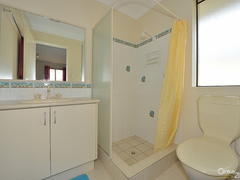 26 Sunset Circle, Pinjarra WA 6208