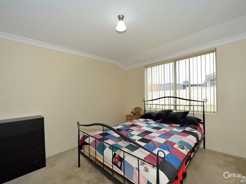 26 Sunset Circle, Pinjarra WA 6208