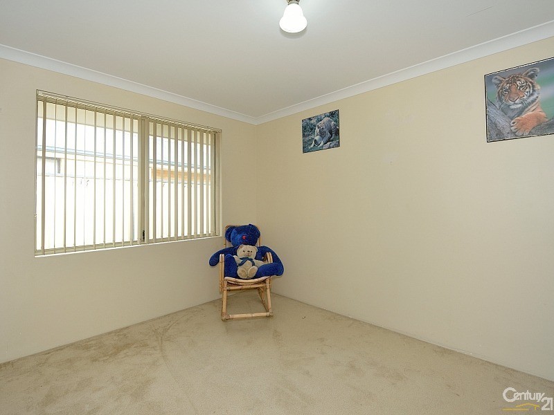 26 Sunset Circle, Pinjarra WA 6208