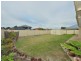 26 Sunset Circle, Pinjarra WA 6208