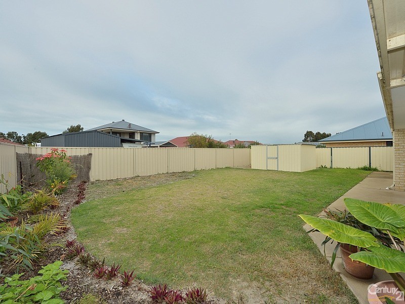 26 Sunset Circle, Pinjarra WA 6208