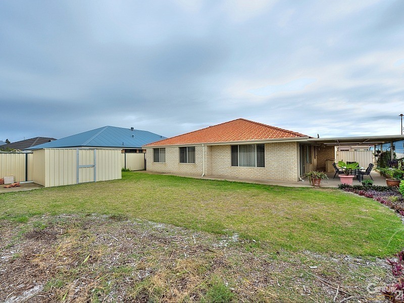 26 Sunset Circle, Pinjarra WA 6208