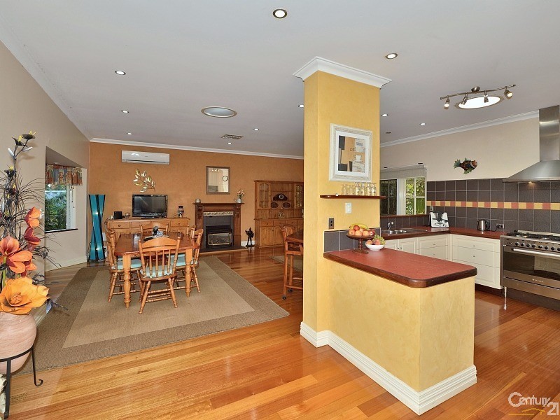 3 Redbank Rise, Greenfields WA 6210