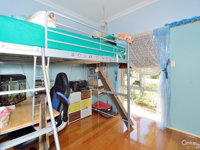 3 Redbank Rise, Greenfields WA 6210