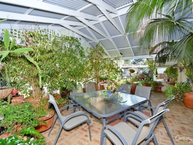 3 Redbank Rise, Greenfields WA 6210