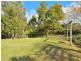 3 Redbank Rise, Greenfields WA 6210