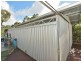 3 Redbank Rise, Greenfields WA 6210