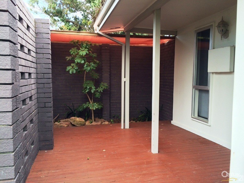 41 Nestor Way, Silver Sands WA 6210