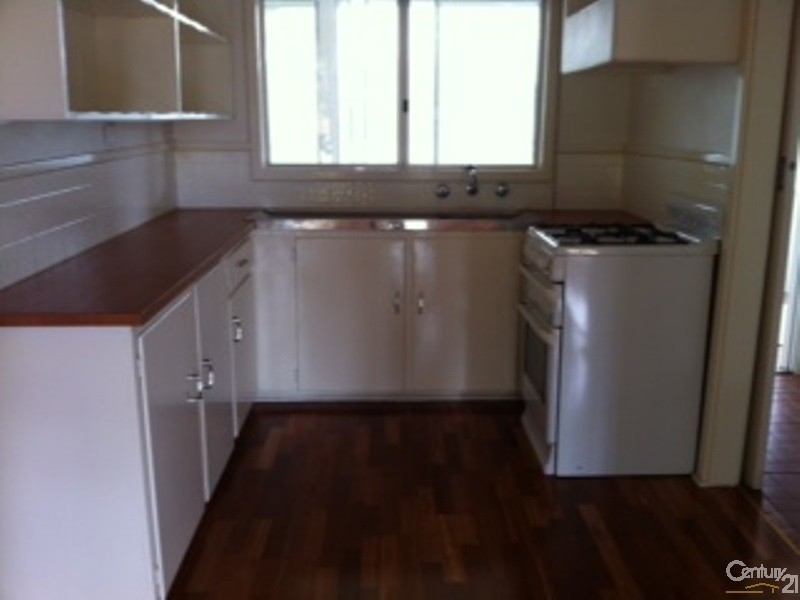 41 Nestor Way, Silver Sands WA 6210