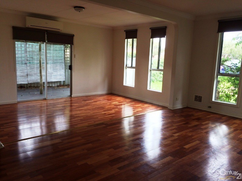 41 Nestor Way, Silver Sands WA 6210