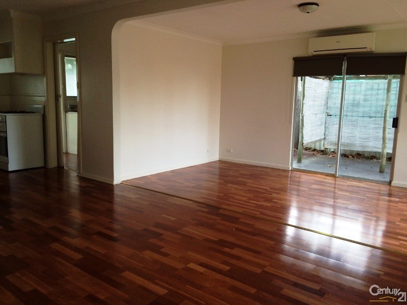 41 Nestor Way, Silver Sands WA 6210