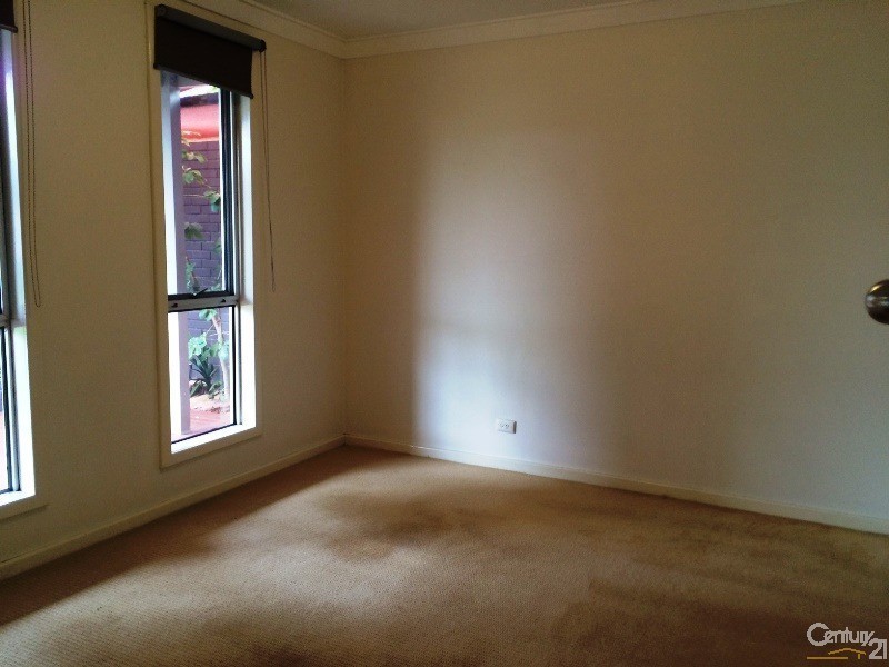 41 Nestor Way, Silver Sands WA 6210