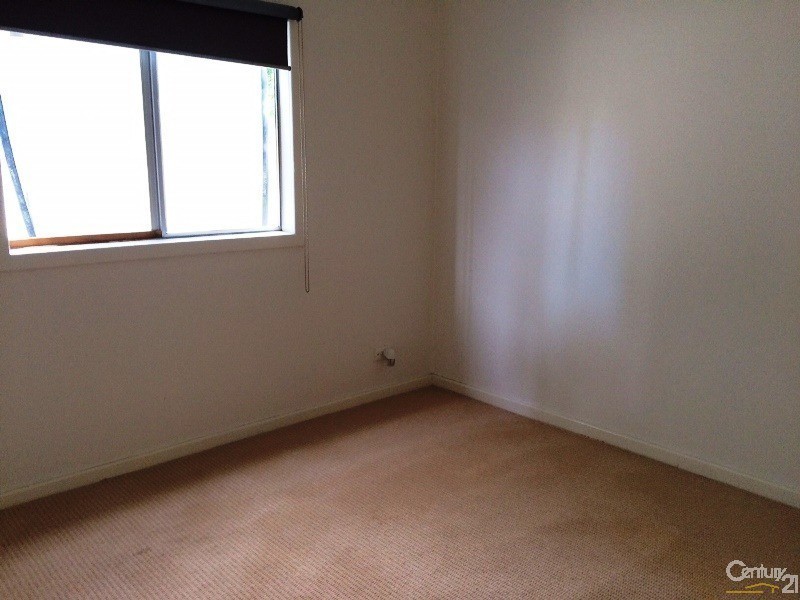 41 Nestor Way, Silver Sands WA 6210