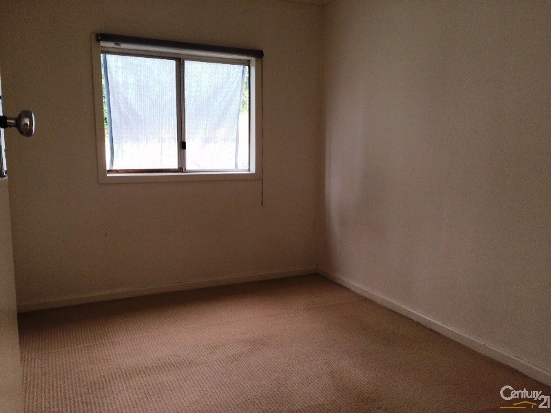 41 Nestor Way, Silver Sands WA 6210