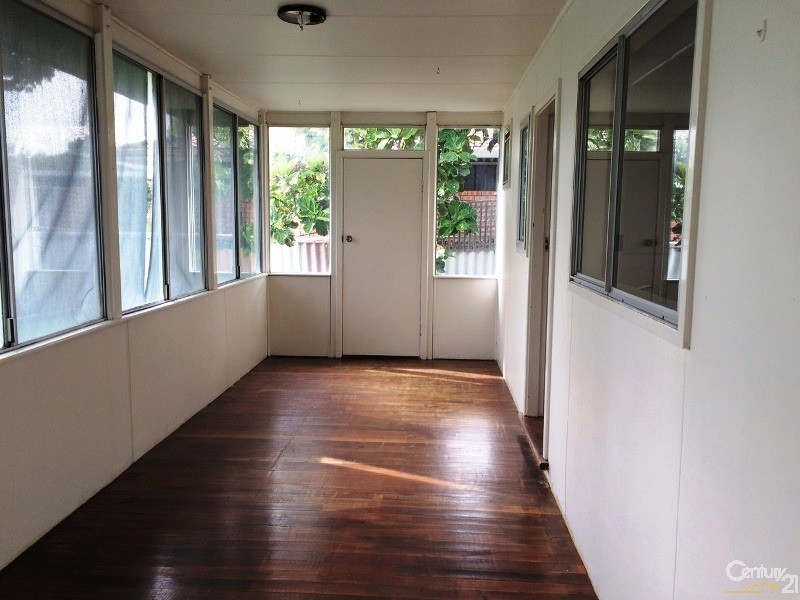 41 Nestor Way, Silver Sands WA 6210