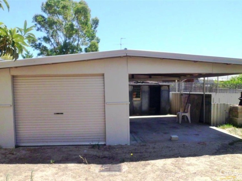 41 Nestor Way, Silver Sands WA 6210