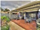 32 Coco Drive, Falcon WA 6210