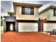 32 Coco Drive, Falcon WA 6210