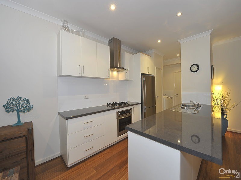 32 Coco Drive, Falcon WA 6210