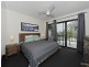 32 Coco Drive, Falcon WA 6210