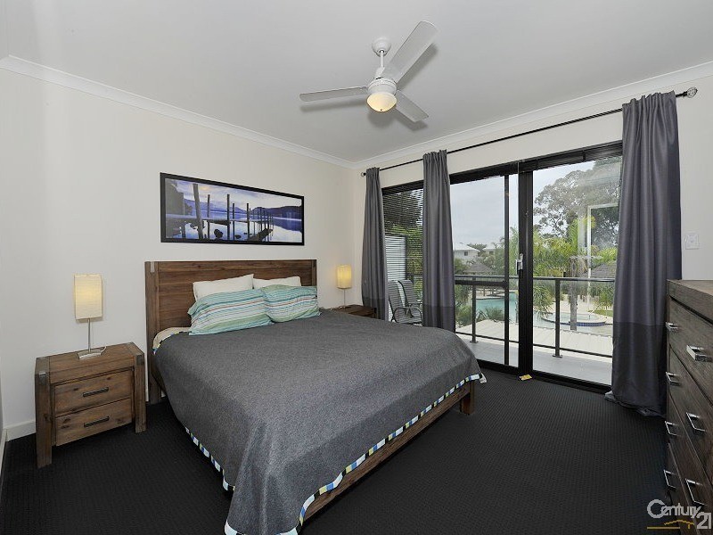 32 Coco Drive, Falcon WA 6210