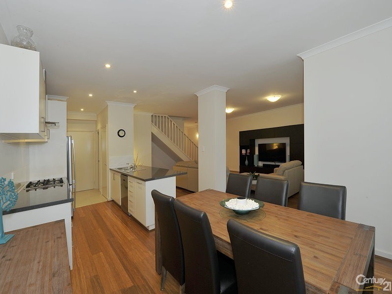 32 Coco Drive, Falcon WA 6210