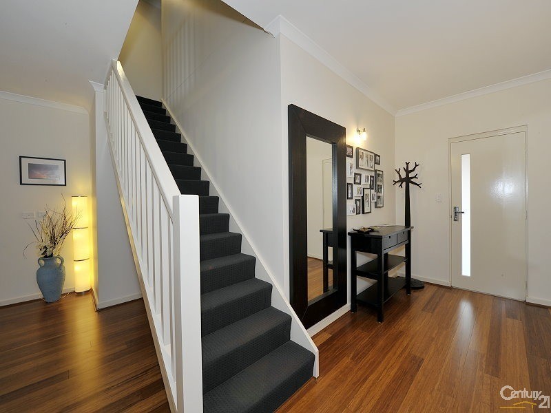 32 Coco Drive, Falcon WA 6210