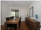 32 Coco Drive, Falcon WA 6210