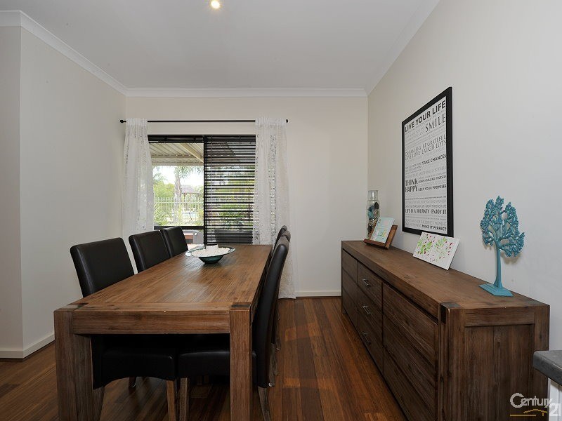 32 Coco Drive, Falcon WA 6210