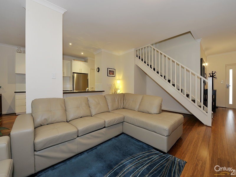 32 Coco Drive, Falcon WA 6210