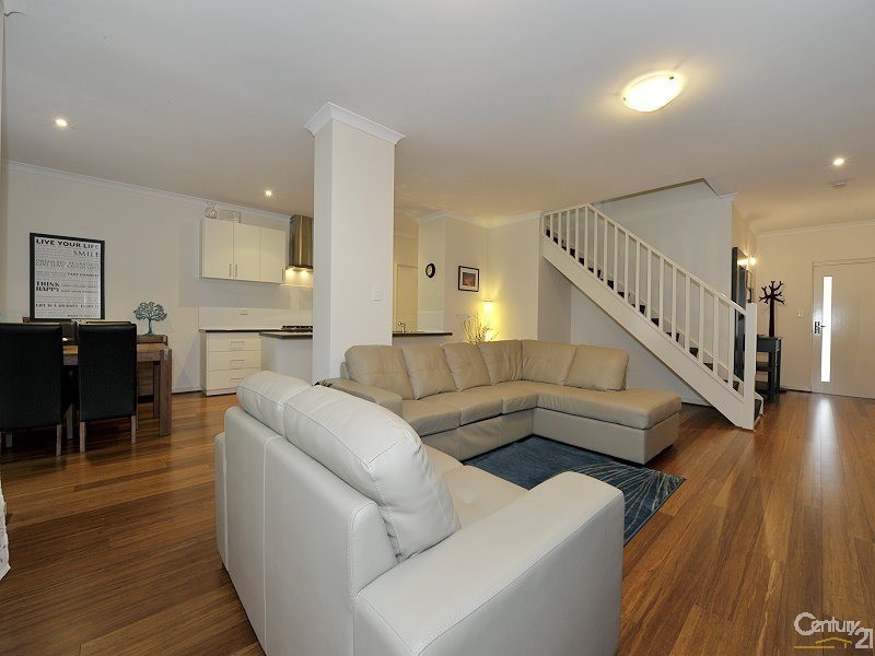 32 Coco Drive, Falcon WA 6210