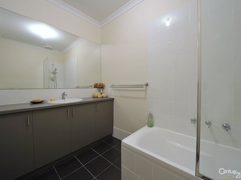 32 Coco Drive, Falcon WA 6210