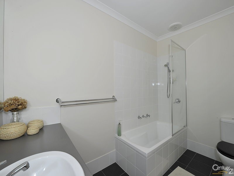 32 Coco Drive, Falcon WA 6210