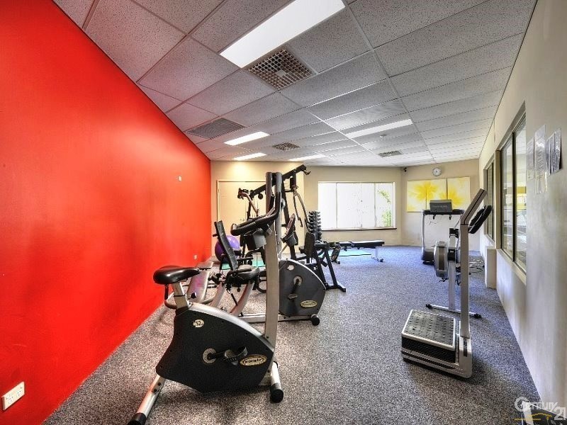 32 Coco Drive, Falcon WA 6210