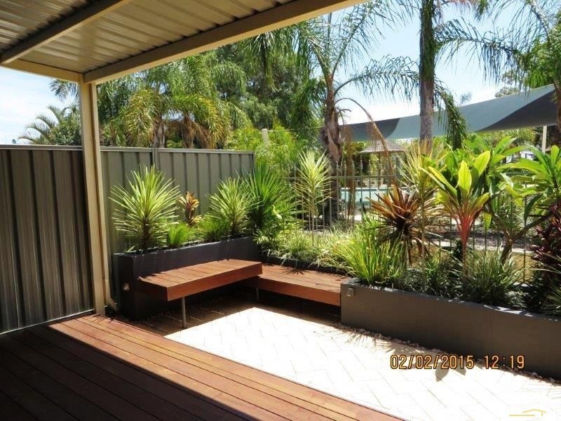 32 Coco Drive, Falcon WA 6210