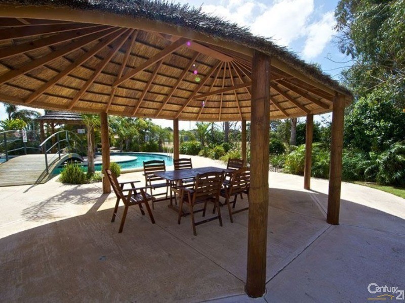 32 Coco Drive, Falcon WA 6210