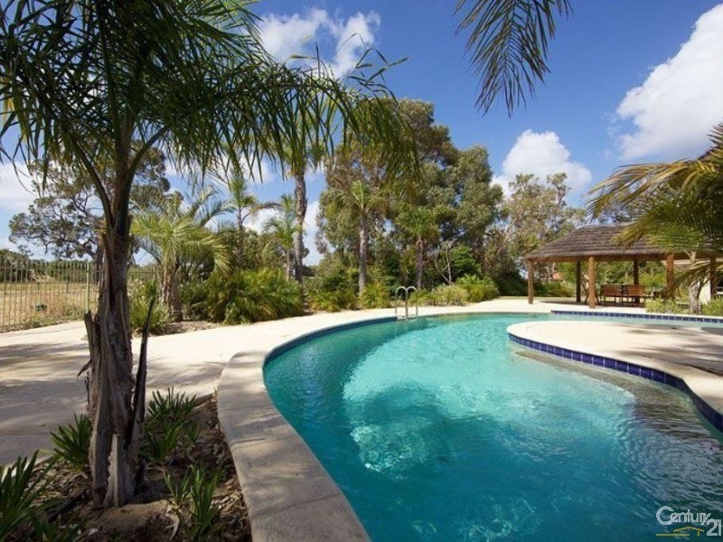 32 Coco Drive, Falcon WA 6210