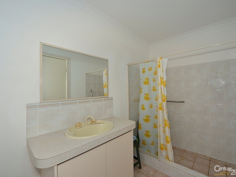 7 Bellbird Court, Greenfields WA 6210