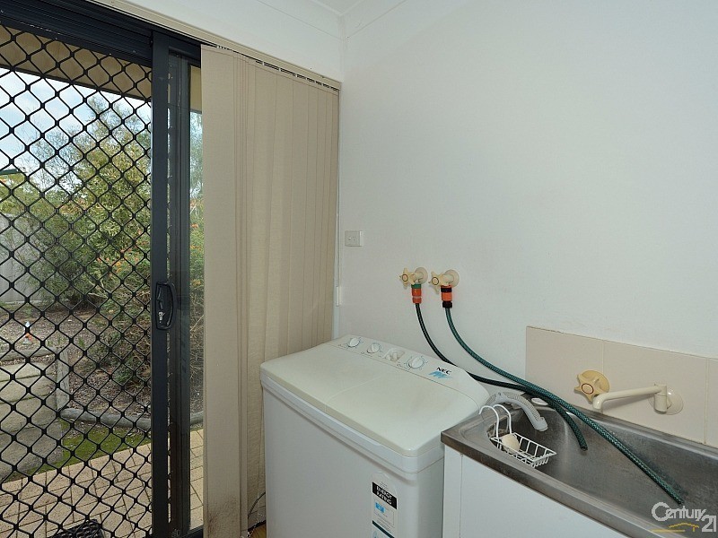 7 Bellbird Court, Greenfields WA 6210