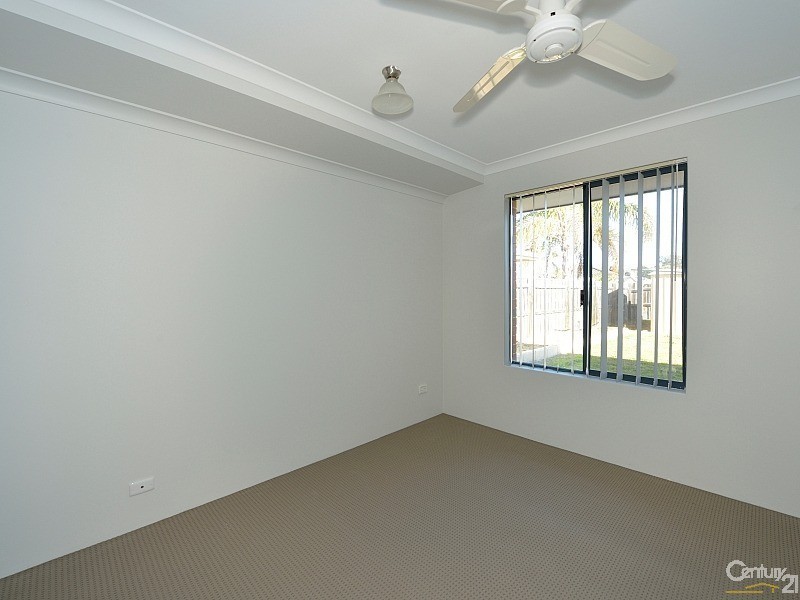 51 Pebble Beach Boulevard, Meadow Springs WA 6210